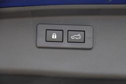 2025 Subaru Outback AWD Touring XT