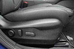 2025 Subaru Outback AWD Touring XT