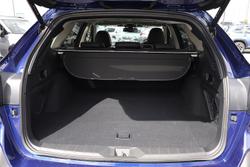2025 Subaru Outback AWD Touring XT