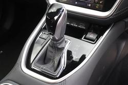 2025 Subaru Outback AWD Touring XT