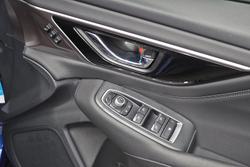 2025 Subaru Outback AWD Touring XT
