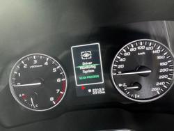 2025 Subaru Outback AWD Touring XT