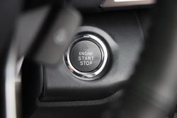 2025 Subaru Outback AWD Touring XT