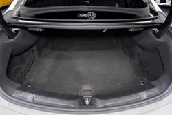 2019 Mercedes-Benz E-Class E450 C238 Four Wheel Drive Polar White