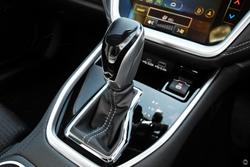 2025 Subaru Outback AWD