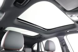 2024 Mercedes-Benz GLA-Class GLA250