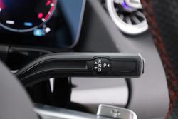 2024 Mercedes-Benz GLA-Class GLA250