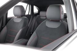2024 Mercedes-Benz GLA-Class GLA250