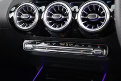 2024 Mercedes-Benz GLA-Class GLA250