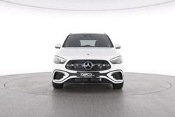 2024 Mercedes-Benz GLA-Class GLA250
