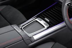 2024 Mercedes-Benz GLA-Class GLA250