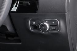 2024 Mercedes-Benz GLA-Class GLA250