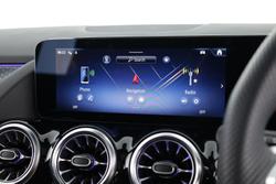 2024 Mercedes-Benz GLA-Class GLA250