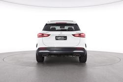2024 Mercedes-Benz GLA-Class GLA250