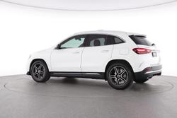 2024 Mercedes-Benz GLA-Class GLA250