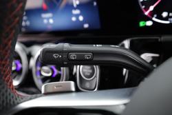 2024 Mercedes-Benz GLA-Class GLA250