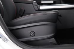 2024 Mercedes-Benz GLA-Class GLA250