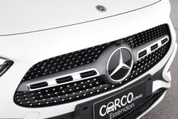 2024 Mercedes-Benz GLA-Class GLA250