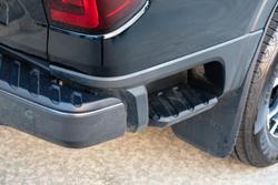 2024 Ford Ranger Sport