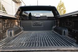 2024 Ford Ranger Sport
