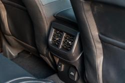 2024 Ford Ranger Sport