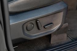 2024 Ford Ranger Sport