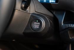 2024 Ford Ranger Sport
