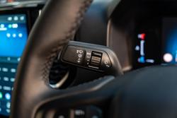 2024 Ford Ranger Sport