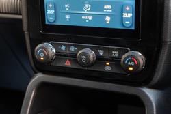 2024 Ford Ranger Sport