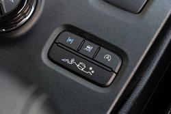 2024 Ford Ranger Sport