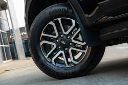 2024 Ford Ranger Sport