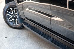 2024 Ford Ranger Sport