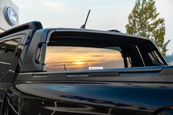 2024 Ford Ranger Sport