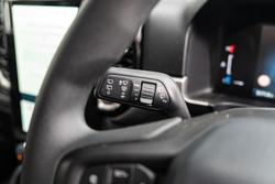 2024 Ford Everest Ambiente