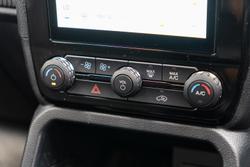 2024 Ford Everest Ambiente