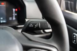 2024 Ford Everest Ambiente