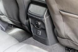 2024 Ford Everest Ambiente