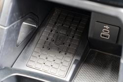 2024 Ford Everest Ambiente