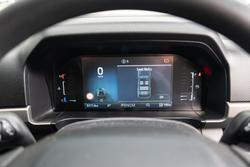 2024 Ford Everest Ambiente