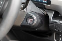 2024 Ford Everest Ambiente