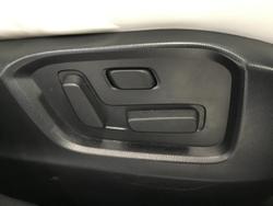 2021 Mazda CX-5 GT