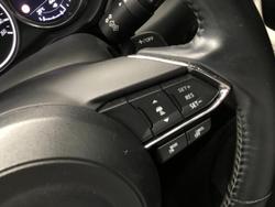 2021 Mazda CX-5 GT