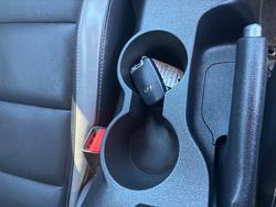 2015 Hyundai Veloster SR Turbo