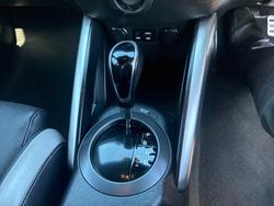 2015 Hyundai Veloster SR Turbo