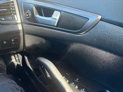2015 Hyundai Veloster SR Turbo