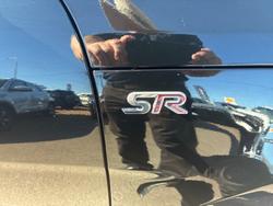 2015 Hyundai Veloster SR Turbo