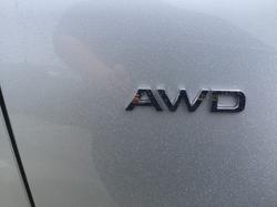 2021 Kia Sportage GT-Line