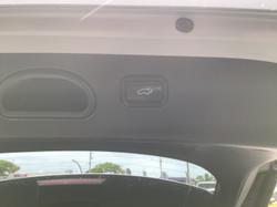 2021 Kia Sportage GT-Line