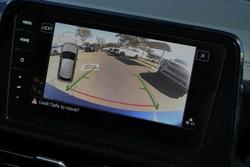 2023 Volkswagen T-Roc R