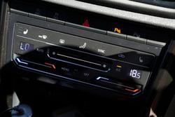 2023 Volkswagen T-Roc R